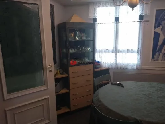 Imagem Apartamento à venda 4 Quartos, 4 Suites, 4 Vagas, 340M², Jardim, Santo André - SP