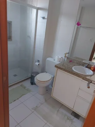 Imagem Apartamento térreo à venda, localizado no bairro Praia do Forte em Mata de São João-BA