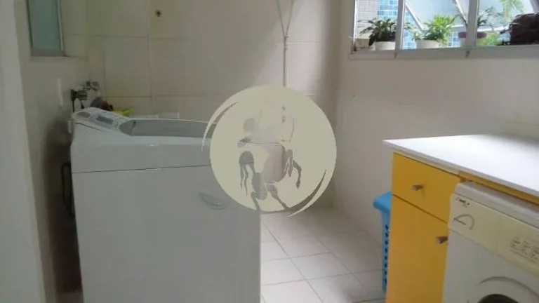 Imagem Oportunidade a venda na Pompéia em Santos