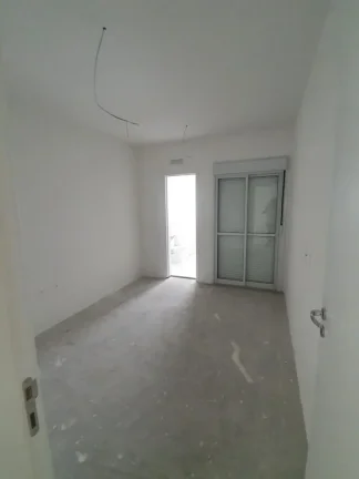 Imagem Cobertura THE LAKE Alphaville - 644m²