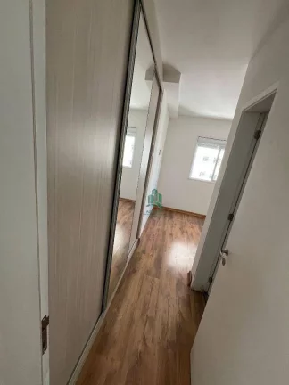 Imagem Apartamento com 2 dormitórios à venda, 80 m² por R$ 750.000,00 - Jardim Flor da Montanha - Guarulhos/SP