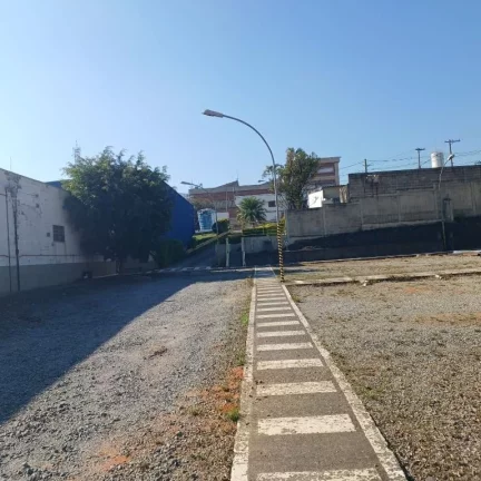 Imagem Terreno com Construção ETE - Á Venda 6661, m² por R$ 17.000.000 - Itapegica - Guarulhos/SP