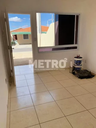 Imagem Casa com 2 dormitórios à venda, COHAB São Francisco, PETROLINA - PE