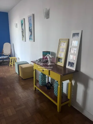Imagem Imperdível oportunidade! Apartamento Pitangueiras. 3 quartos, 1 suíte, 2 salas, 3 banheiros, 1 vaga, 120m².