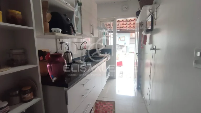 Imagem Casa c/ sala comercial e quiosque, Fortuna, Sapucaia do Sul