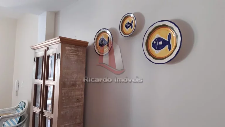Imagem Casa Duplex c/ 2 Quartos Churrasco, Piscina e Wi-Fi