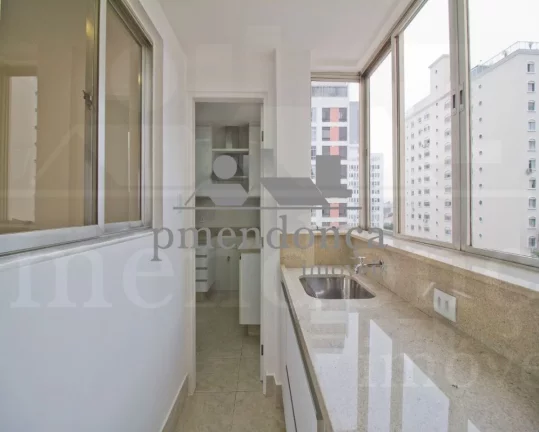 Imagem O bairro Pinheiros é uma boa opção para quem deseja diversidade e qualidade em todas as suas expe...