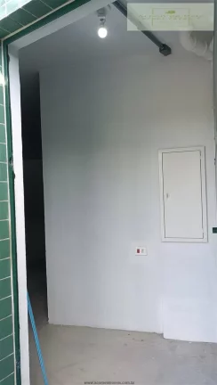 Imagem Galpões para venda em Praia Grande no bairro Jardim Princesa