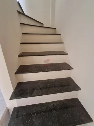 Imagem SOBRADO com 2 dormitórios à venda por R$ 450.000,00 no bairro Umbará - CURITIBA / PR