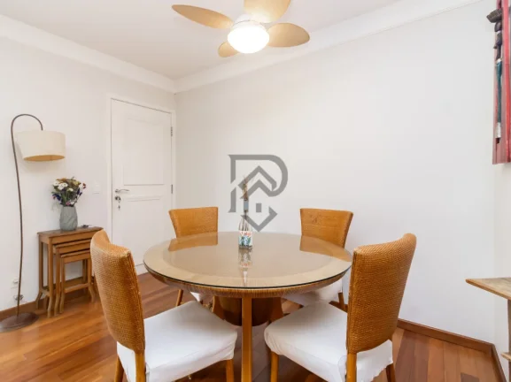 Imagem Apartamento Vila mariana proximo metrô ana rosa