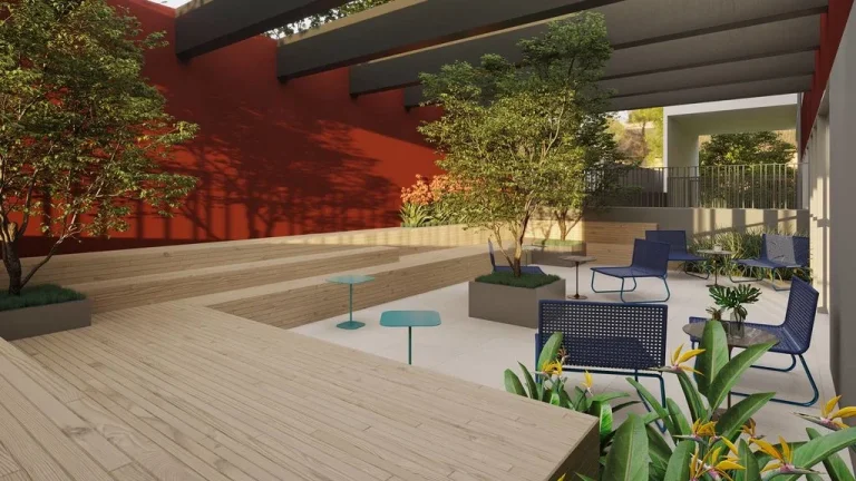 Imagem Studio à venda em São Paulo, Liberdade, com 1 quarto, 25,39m2