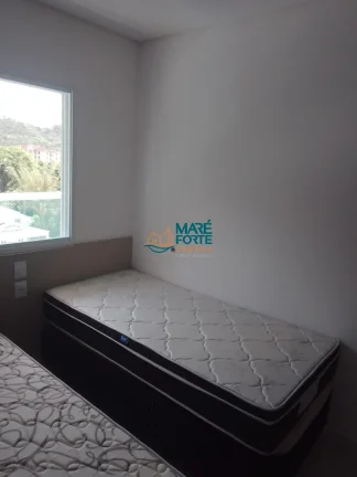 Imagem Apartamento próximo a Praia das Toninhas em Ubatuba SP