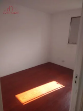 Imagem Oportunidade ! Venda - Apartamento 66m² -
