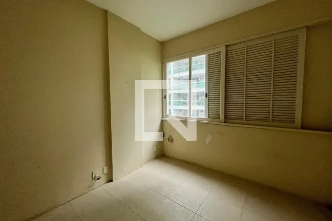 Imagem Apartamento à Venda - Copacabana, 3 Quartos, 115 m2