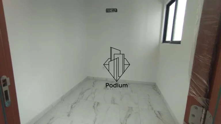 Imagem Cobertura Duplex com hidromassagem em excelente localização no bairro de Jardim Oceania. - CO0232