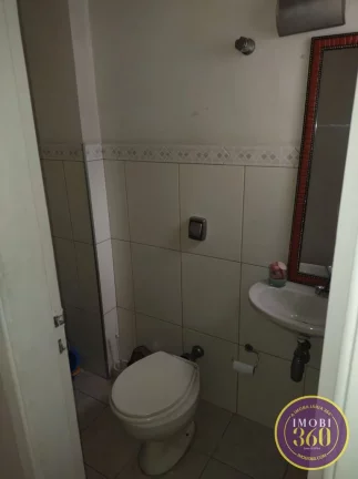 Imagem Apartamento à venda com 2 quartos, 2 vaga e 73m² Vila Oratório.