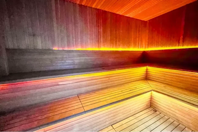Imagem APARTAMENTO RESIDENCIAL em São Paulo - SP, Vila Gumercindo