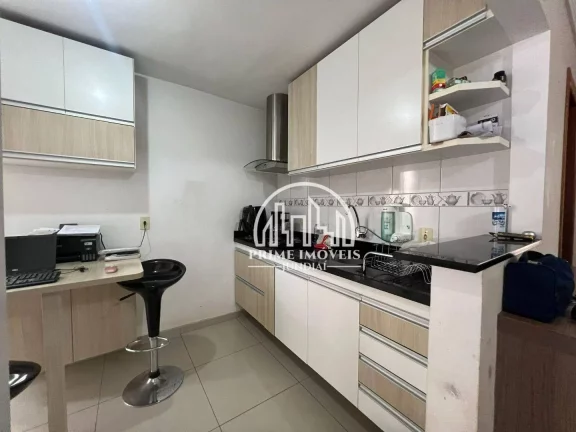 Imagem EXCELENTE CASA TÉRREA - RESIDENCIAL JUNDIAÍ