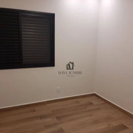 Imagem Casa com 3 suites à venda, 163 m² por R$ 1.390.000 - Residencial Le France - Sorocaba/SP