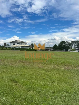 Imagem Terreno à venda no Jd. Dacha Sorocaba Z.Norte - Sorocaba/SP