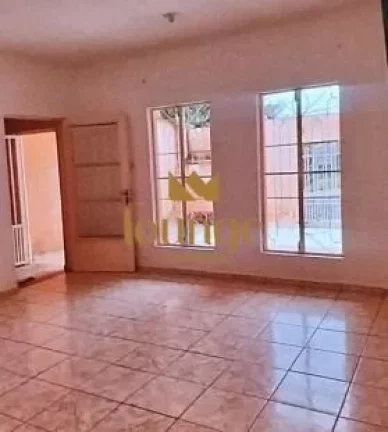 Imagem Casa em Sorocaba