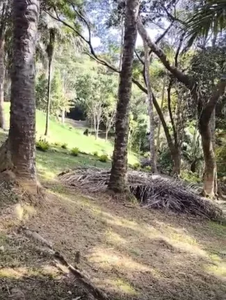 Imagem MORRO COM VISTA MAR - SERRA GRANDE