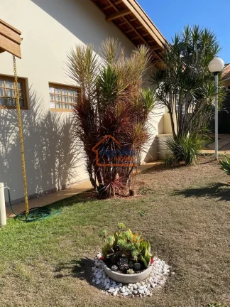 Imagem Casa à venda no bairro CONDOMÍNIO DE CASAS RUA DO TUCURA - Mogi Mirim/SP