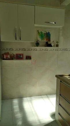 Imagem Oportunidade - Canto do Forte