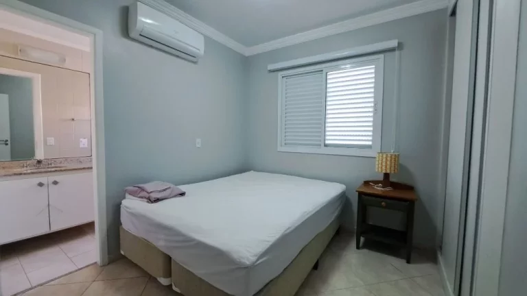 Imagem Apartamento com 4 dormitórios à venda, 170 m² - Astúrias - Guarujá/SP