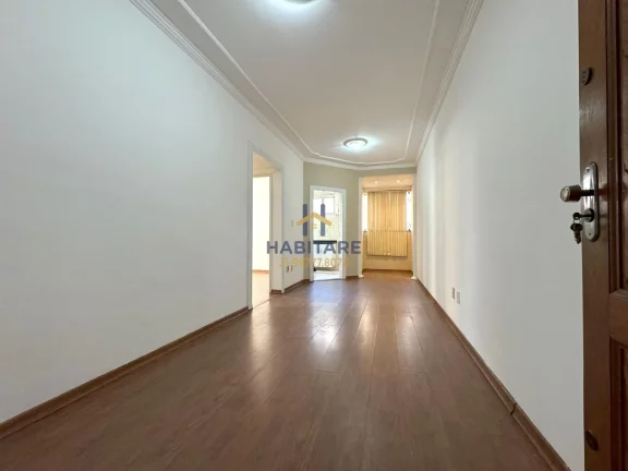 Imagem Apartamento próximo ARENA MRV