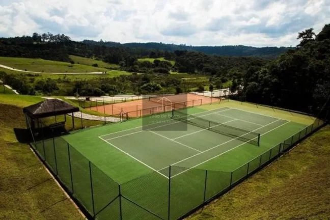 Imagem Terreno à venda, 1000 m² por R$ 800.000,00 - Vila Darcy Penteado (Mailasqui) - São Roque/SP