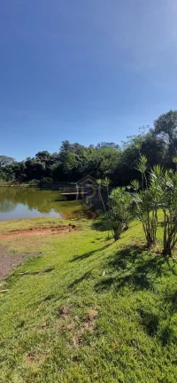 Imagem Imóvel à Venda, 404 m² em Zona Oeste - Mandaguaçu