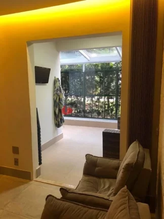 Imagem Apartamento à venda, Vila Ivone, São Paulo, SP