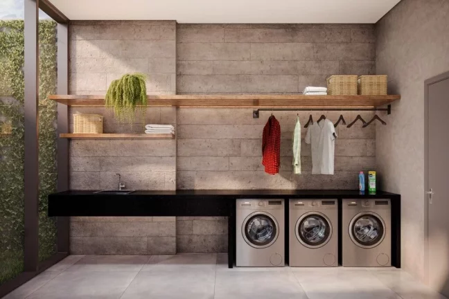 Imagem Cardoso432 - Residencial