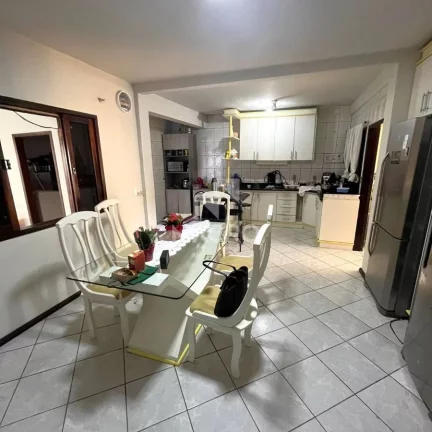 Imagem Casa | São Luís | 3 quartos | 120m²