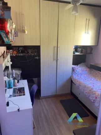 Imagem SACOMÃ Sobrado, 64 metros, 2 dormitórios, 1 vaga com ótima localização e valor !!