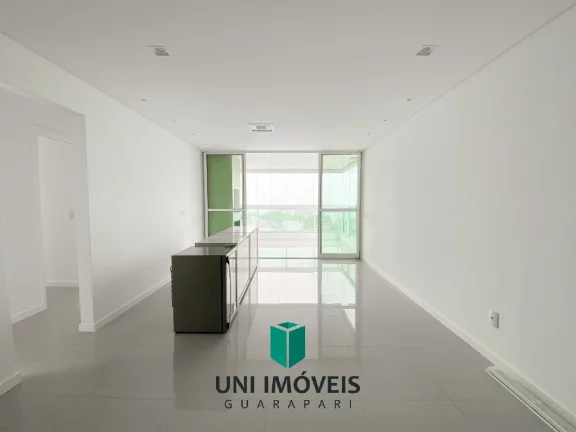 Imagem Apartamento 3 qtos e lazer completo à venda no Centro de Guarapari - Parcelamento direto