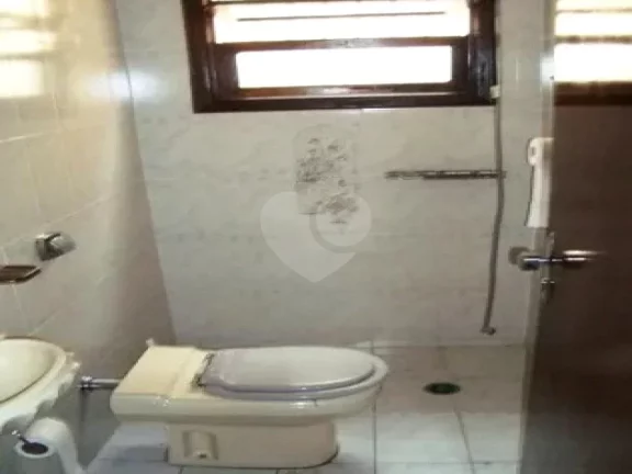 Imagem Casa à venda com 3 quartos, sendo 1 suíte, em Vila Campesina, Osasco - SP