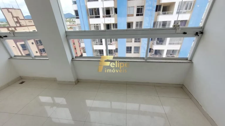 Imagem EXCELENTE COBERTURA DUPLEX COM 04 SUÍTES, À VENDA NA PRAIA DO MORRO, EM GUARAPARI/ES!