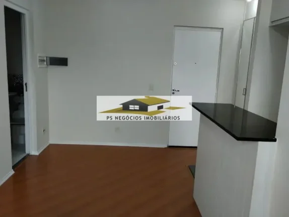 Imagem Apartamento para venda no Cambuci