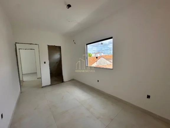 Imagem Lançamento em Ipitanga: o Condomínio Lídia B Teixeira Residence !!!