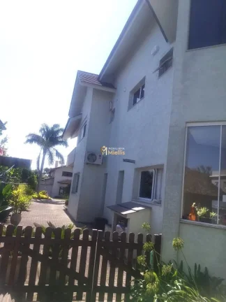 Imagem Casa em Condomínio com 3 Dormitorio(s) localizado(a) no bairro Elsa em Viamão / Rio Grande do Sul Ref.:57580051