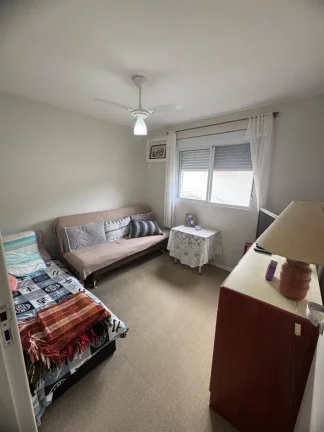Imagem Apartamento 3 dormitórios Canasvieiras