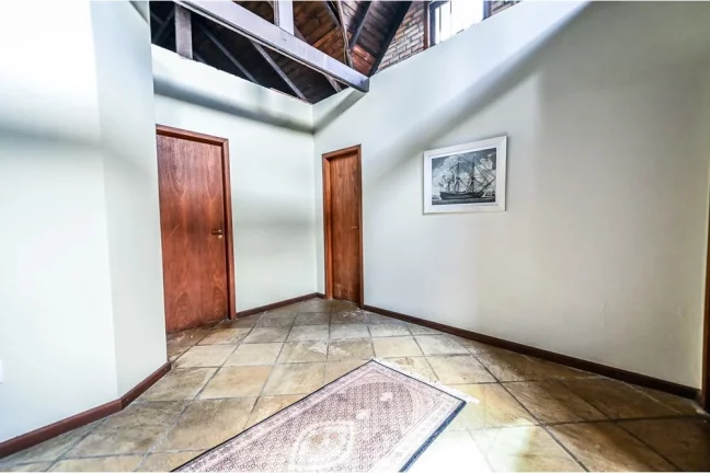 Imagem Casa para venda no bairro Ipanema em Porto Alegre