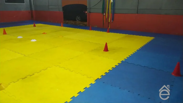 Imagem Loja Comercial à venda, na Serraria, Av Menino Marcelo, 127,5m2