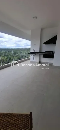 Imagem Apartamento à venda no Edifício Legacy Paineiras, recém-entregue, perfeito para quem busca exclus...