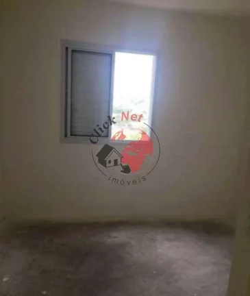 Imagem Apartamento à Venda no bairro Jardim do Mar em São Bernardo do Campo