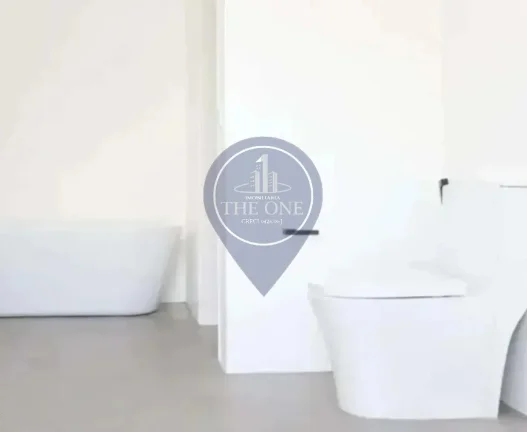 Imagem Casa de Luxo para Venda ou Locação em Cidade] - Bairro] 5 Quartos, 2 Suítes, 5 Banheiros, 2 Vagas de Garagem 450m² de Área.