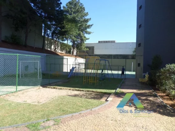 Imagem Vila Firmino Pinto Apartamento 87M², 3 dormitórios, 2 vagas, lazer completo a poucos minutos da estação do Metro Santos Imigrantes ótimo valor !!!