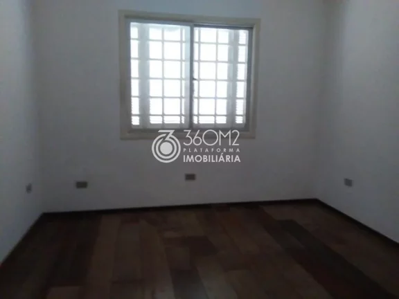 Imagem Casa para Venda em São Bernardo do Campo / SP no bairro Anchieta